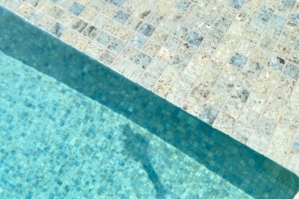 rénovation revetement piscine docteur pool