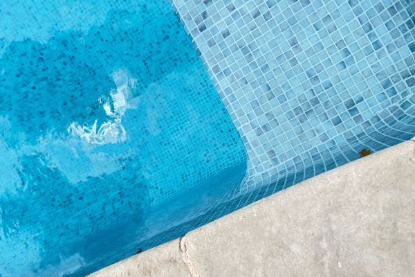 rénovation piscine var docteur pool